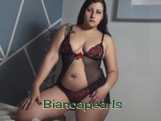 Biancapearls
