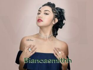 Biancasmithh