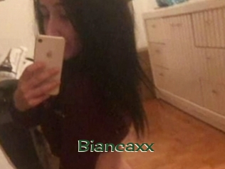Biancaxx