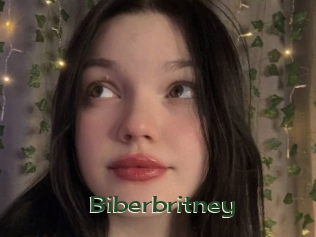 Biberbritney