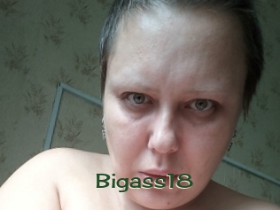 bigass18 Vidéos Kochonnes