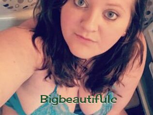 Bigbeautifulc