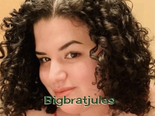 Bigbratjules
