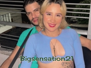 Bigsensation21