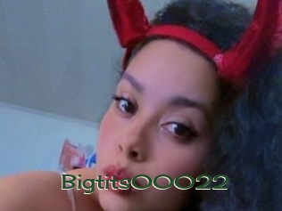 bigtits00022 Vidéos Kochonnes