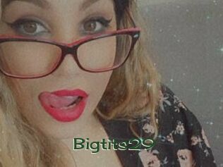 bigtits29 Vidéos Kochonnes