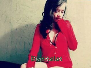 Bigtitslat