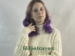 Billietorres