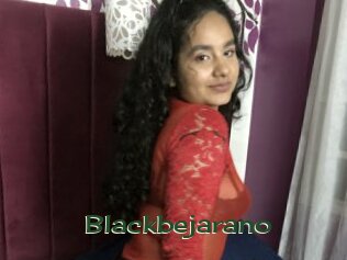 Blackbejarano