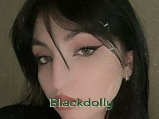 Blackdolly