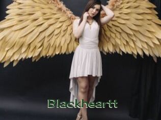 Blackheartt