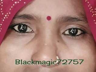 Blackmagic72757