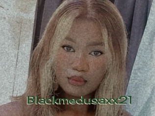 blackmedusaxx21 Vidéos Kochonnes