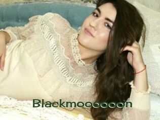 Blackmoooooon