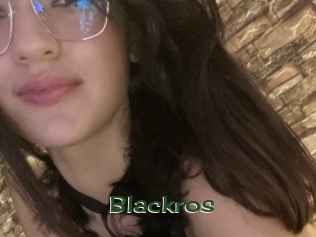 Blackros