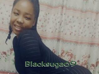 Blacksuga69