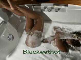 Blackwethot