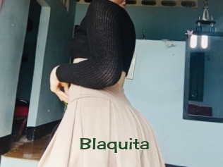 Blaquita