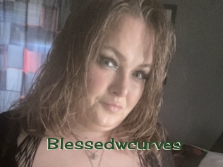 Blessedwcurves