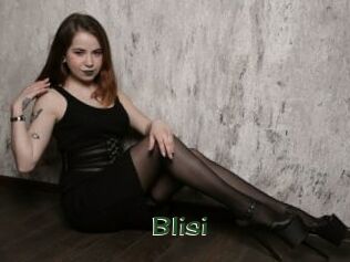 Blisi