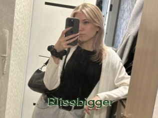 Blissbigger
