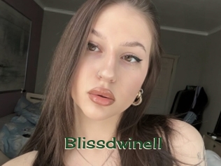 Blissdwinell
