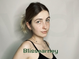 Blissearney