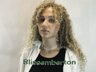 Blissemberton