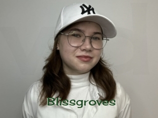 Blissgroves