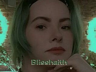 Blisshaith