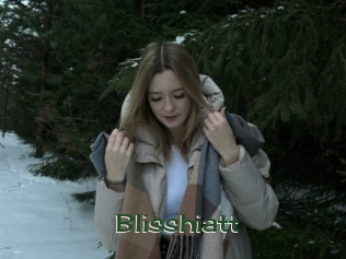 Blisshiatt