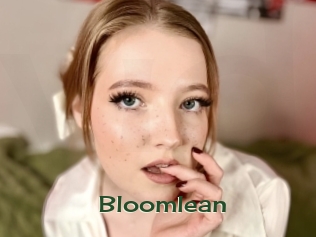 Bloomlean