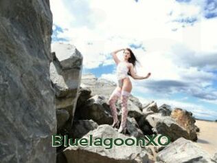 BluelagoonXO