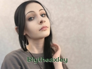 blytheaxley Vidéos Kochonnes