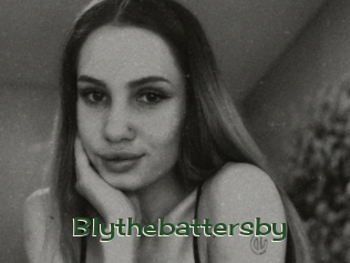 Blythebattersby