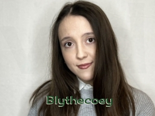 Blythecoey