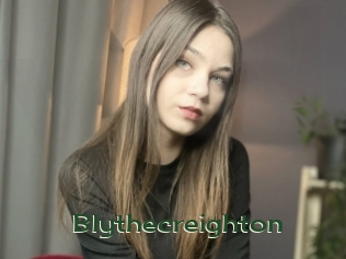Blythecreighton