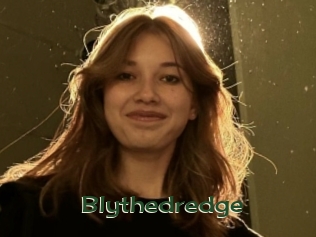 Blythedredge