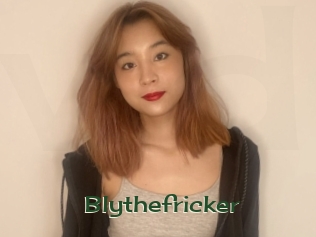 Blythefricker