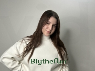 Blythefurr
