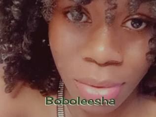boboleesha Vidéos Kochonnes