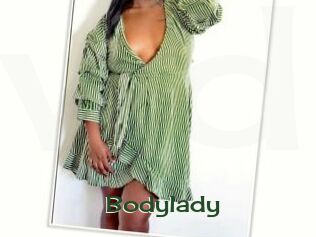 Bodylady