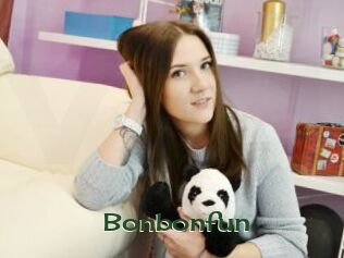 Bonbonfun