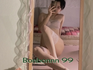 bonbonnn_99 Vidéos Kochonnes