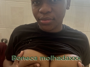 Boneca_molhadaxxx