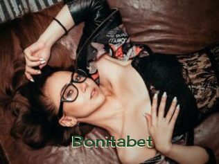 Bonitabet