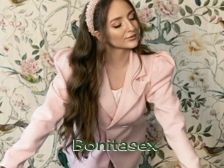 Bonitasex