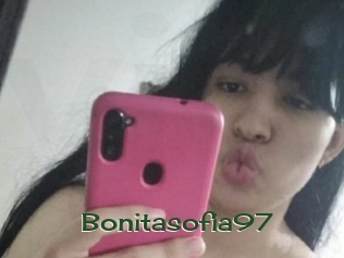Bonitasofia97