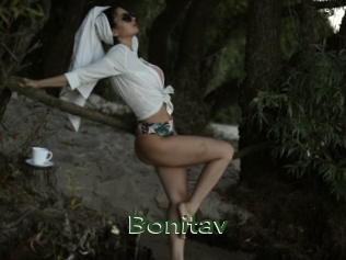 Bonitav