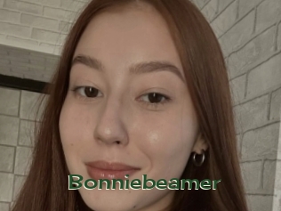 Bonniebeamer